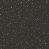 Nora Noraplan Stone Reflection - Breaking Surface 2306 Rubber Sheet - DCTUK