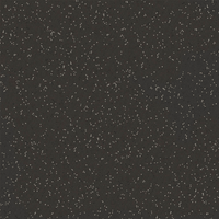 Nora Noraplan Stone Reflection Breaking Surface 2306 Rubber Tiles