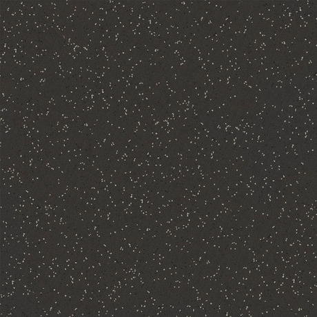 Nora Noraplan Stone Reflection - Breaking Surface 2306 Rubber Sheet - DCTUK