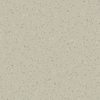 Nora Noraplan Stone Reflection - Breaking Surface 6601 Rubber Sheet - DCTUK