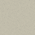 Nora Noraplan Stone Reflection - Breaking Surface 6601 Rubber Sheet - DCTUK