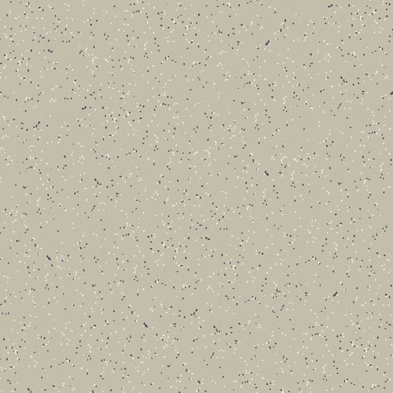 Nora Noraplan Stone Reflection - Breaking Surface 6601 Rubber Sheet - DCTUK