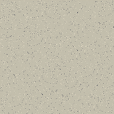 Nora Noraplan Stone Reflection - Breaking Surface 6601 Rubber Sheet - DCTUK