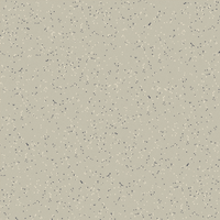 Nora Noraplan Stone Reflection Breaking Surface 6601 Rubber Tiles