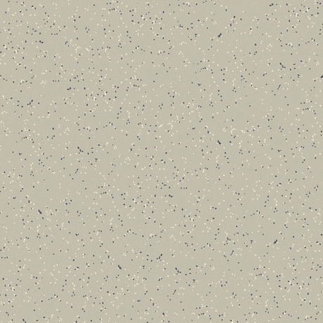 Nora Noraplan Stone Reflection - Breaking Surface 6601 Rubber Sheet - DCTUK