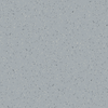 Nora Noraplan Stone Reflection - Breaking Surface 6602 Rubber Sheet - DCTUK