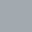Nora Noraplan Stone Reflection - Breaking Surface 6602 Rubber Sheet - DCTUK