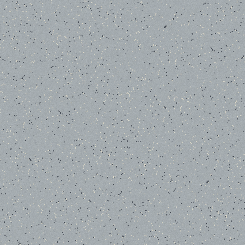 Nora Noraplan Stone Reflection - Breaking Surface 6602 Rubber Sheet - DCTUK