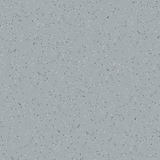 Nora Noraplan Stone Reflection - Breaking Surface 6602 Rubber Sheet - DCTUK