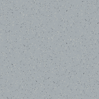 Nora Noraplan Stone Reflection Breaking Surface 6602 Rubber Tiles
