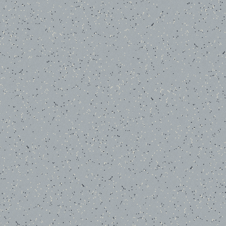 Nora Noraplan Stone Reflection - Breaking Surface 6602 Rubber Sheet - DCTUK