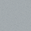Nora Noraplan Stone Reflection - Breaking Surface 6602 Rubber Sheet - DCTUK