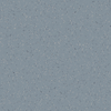 Nora Noraplan Stone Reflection - Breaking Surface 6603 Rubber Sheet - DCTUK