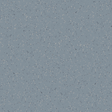 Nora Noraplan Stone Reflection - Breaking Surface 6603 Rubber Sheet - DCTUK