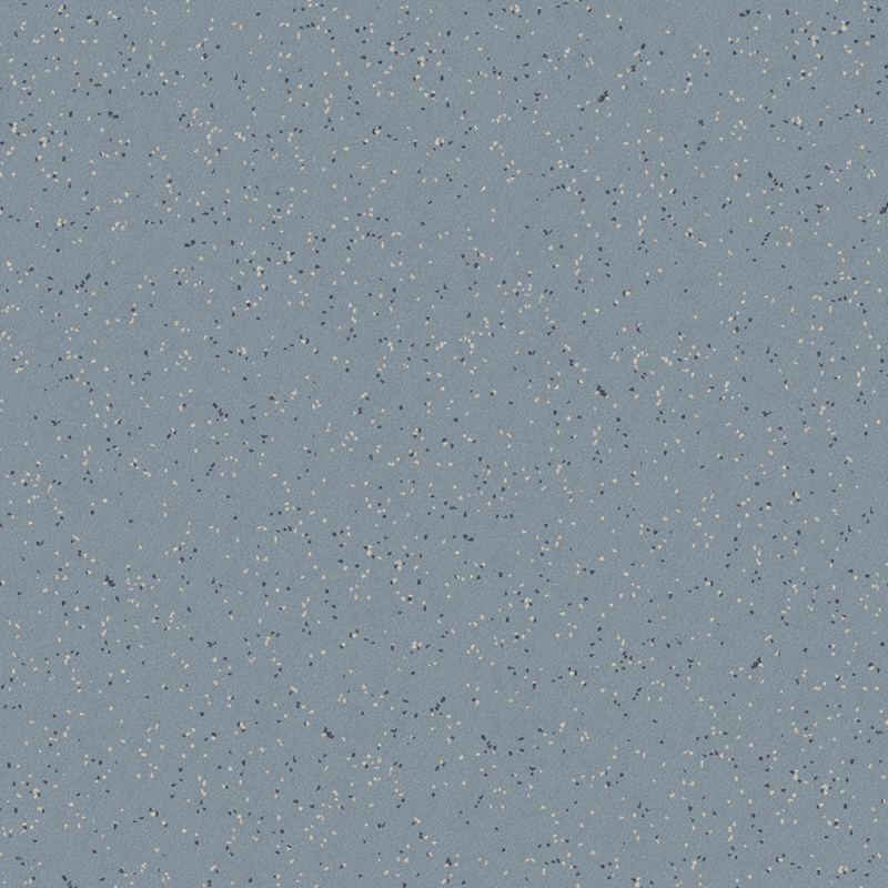 Nora Noraplan Stone Reflection - Breaking Surface 6603 Rubber Sheet - DCTUK