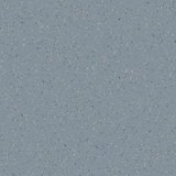 Nora Noraplan Stone Reflection - Breaking Surface 6603 Rubber Sheet - DCTUK