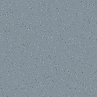Nora Noraplan Stone Reflection Breaking Surface 6603 Rubber Tiles