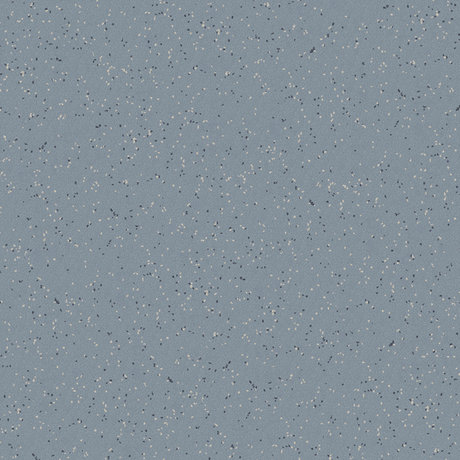 Nora Noraplan Stone Reflection - Breaking Surface 6603 Rubber Sheet - DCTUK