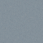 Nora Noraplan Stone Reflection - Breaking Surface 6603 Rubber Sheet - DCTUK