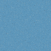 Nora Noraplan Stone Reflection - Breaking Surface 6604 Rubber Sheet - DCTUK