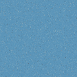 Nora Noraplan Stone Reflection - Breaking Surface 6604 Rubber Sheet - DCTUK