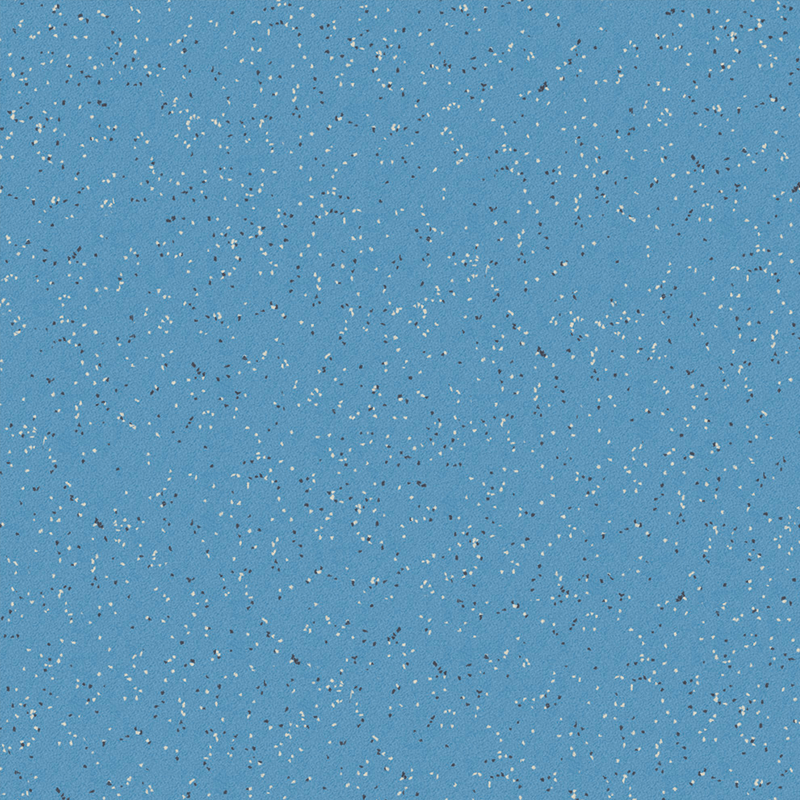 Nora Noraplan Stone Reflection - Breaking Surface 6604 Rubber Sheet - DCTUK