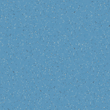 Nora Noraplan Stone Reflection - Breaking Surface 6604 Rubber Sheet - DCTUK