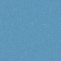 Nora Noraplan Stone Reflection Breaking Surface 6604 Rubber Tiles