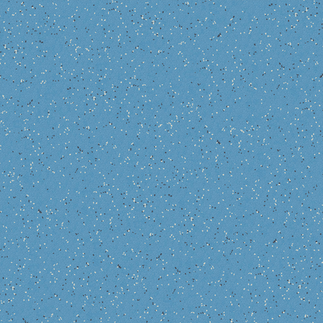 Nora Noraplan Stone Reflection - Breaking Surface 6604 Rubber Sheet - DCTUK