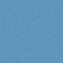 Nora Noraplan Stone Reflection - Breaking Surface 6604 Rubber Sheet - DCTUK