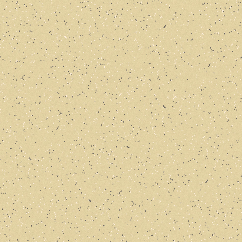Nora Noraplan Stone Reflection - Breaking Surface 6605 Rubber Sheet - DCTUK