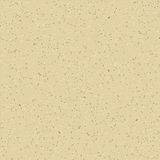 Nora Noraplan Stone Reflection - Breaking Surface 6605 Rubber Sheet - DCTUK