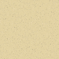 Nora Noraplan Stone Reflection Breaking Surface 6605 Rubber Tiles