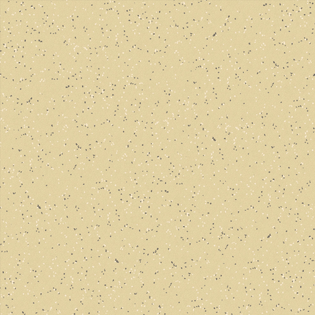 Nora Noraplan Stone Reflection - Breaking Surface 6605 Rubber Sheet - DCTUK