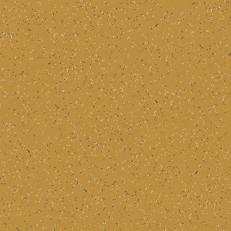 Nora Noraplan Stone Reflection - Breaking Surface 6606 Rubber Sheet - DCTUK