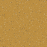 Nora Noraplan Stone Reflection - Breaking Surface 6606 Rubber Sheet - DCTUK