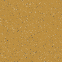 Nora Noraplan Stone Reflection Breaking Surface 6606 Rubber Tiles