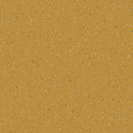 Nora Noraplan Stone Reflection - Breaking Surface 6606 Rubber Sheet - DCTUK