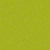 Nora Noraplan Stone Reflection - Breaking Surface 6607 Rubber Sheet - DCTUK