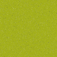Nora Noraplan Stone Reflection - Breaking Surface 6607 Rubber Sheet - DCTUK