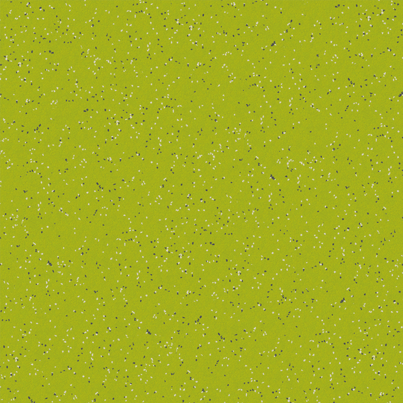 Nora Noraplan Stone Reflection - Breaking Surface 6607 Rubber Sheet - DCTUK