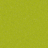 Nora Noraplan Stone Reflection - Breaking Surface 6607 Rubber Sheet - DCTUK