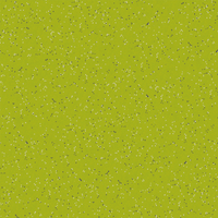 Nora Noraplan Stone Reflection Breaking Surface 6607 Rubber Tiles