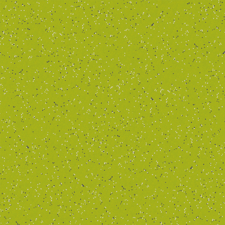 Nora Noraplan Stone Reflection - Breaking Surface 6607 Rubber Sheet - DCTUK