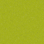 Nora Noraplan Stone Reflection - Breaking Surface 6607 Rubber Sheet - DCTUK