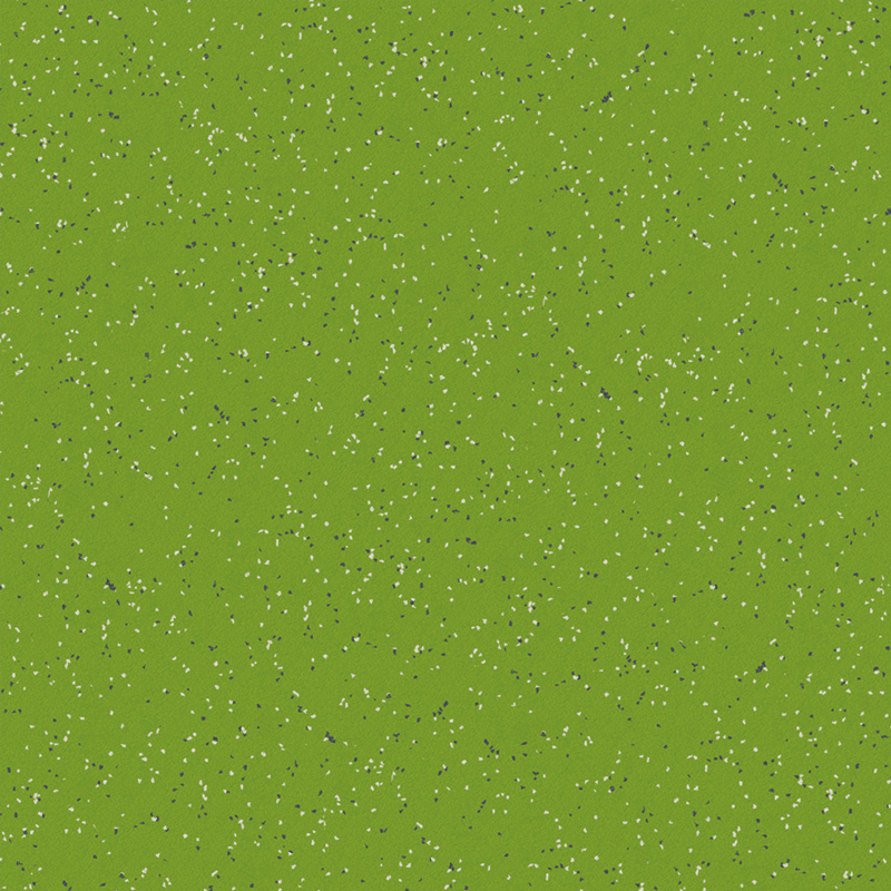 Nora Noraplan Stone Reflection - Breaking Surface 6608 Rubber Sheet - DCTUK