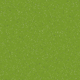 Nora Noraplan Stone Reflection - Breaking Surface 6608 Rubber Sheet - DCTUK