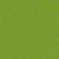 Nora Noraplan Stone Reflection Breaking Surface 6608 Rubber Tiles