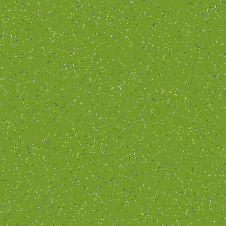 Nora Noraplan Stone Reflection - Breaking Surface 6608 Rubber Sheet - DCTUK