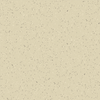 Nora Noraplan Stone Reflection - Breaking Surface 6609 Rubber Sheet - DCTUK